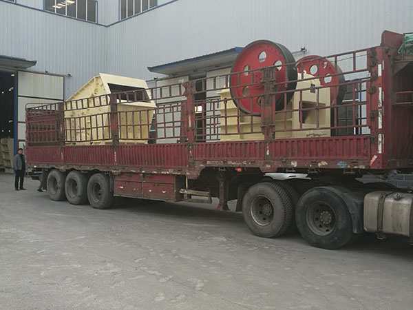 陜西求購(gòu)重錘破碎機(jī)多少噸