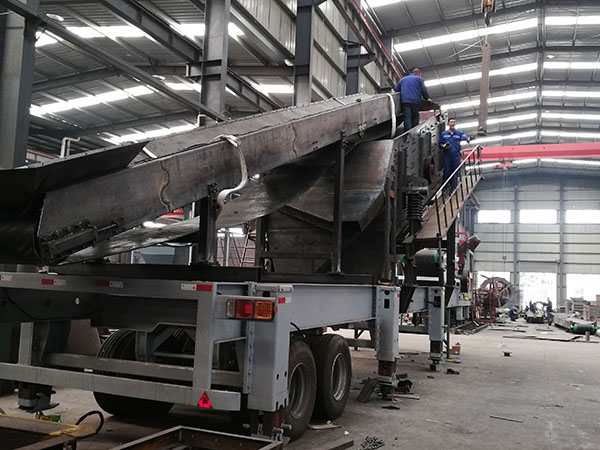 遼寧石塊重錘破碎機(jī)大概多少錢