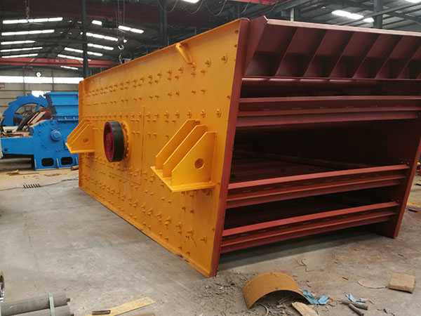 西藏小型移動(dòng)破碎機(jī)一般多少錢呢