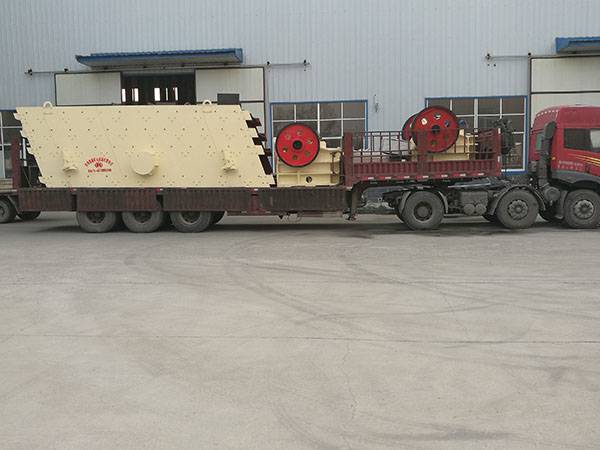 江西長沙移動(dòng)破碎機(jī)哪里有