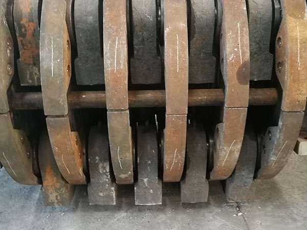 國內(nèi)移動式破碎站廠家