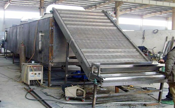 米粉烘干機(jī)